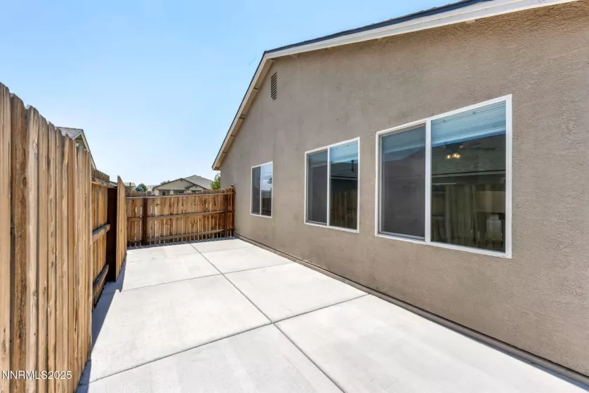 234 Red Oak, Fernley, Nevada 89408, 3 Bedrooms Bedrooms, ,2 BathroomsBathrooms,Residential,Residential,Red Oak,250053092