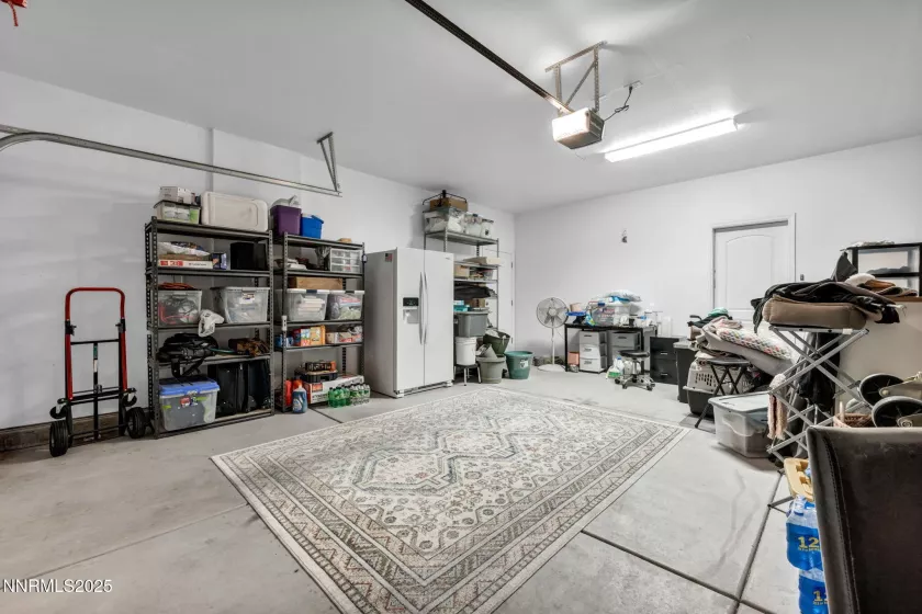 234 Red Oak, Fernley, Nevada 89408, 3 Bedrooms Bedrooms, ,2 BathroomsBathrooms,Residential,Residential,Red Oak,250053092