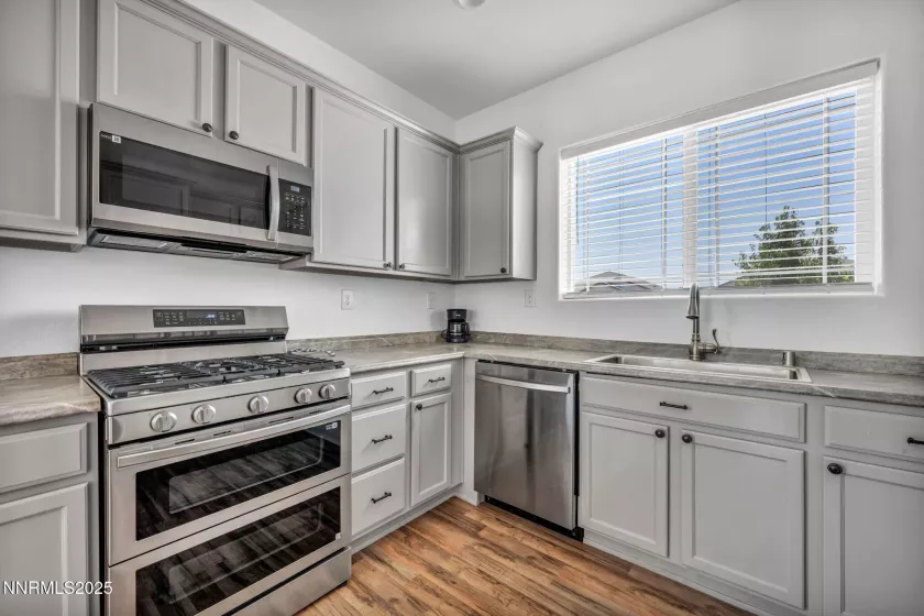 234 Red Oak, Fernley, Nevada 89408, 3 Bedrooms Bedrooms, ,2 BathroomsBathrooms,Residential,Residential,Red Oak,250053092