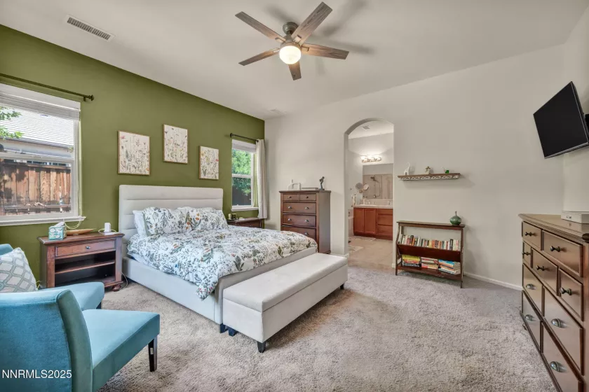 4080 Big Bang, Sparks, Nevada 89436, 4 Bedrooms Bedrooms, ,3 BathroomsBathrooms,Residential,Residential,Big Bang,250053093