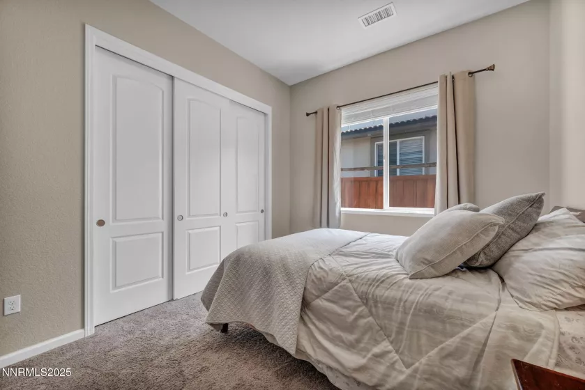 4080 Big Bang, Sparks, Nevada 89436, 4 Bedrooms Bedrooms, ,3 BathroomsBathrooms,Residential,Residential,Big Bang,250053093