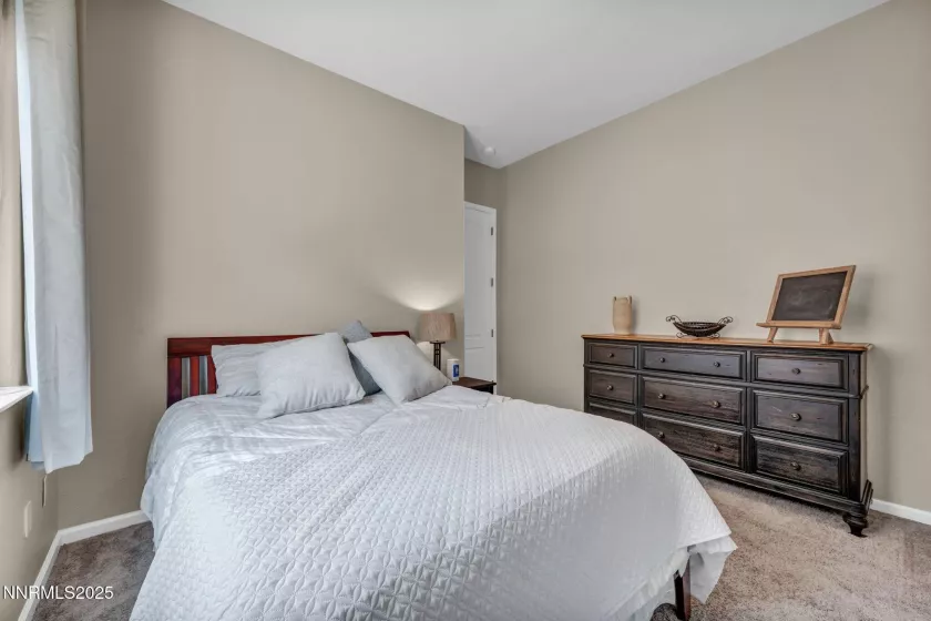 4080 Big Bang, Sparks, Nevada 89436, 4 Bedrooms Bedrooms, ,3 BathroomsBathrooms,Residential,Residential,Big Bang,250053093
