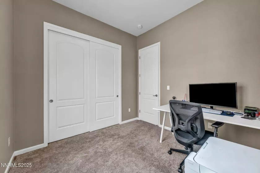 4080 Big Bang, Sparks, Nevada 89436, 4 Bedrooms Bedrooms, ,3 BathroomsBathrooms,Residential,Residential,Big Bang,250053093