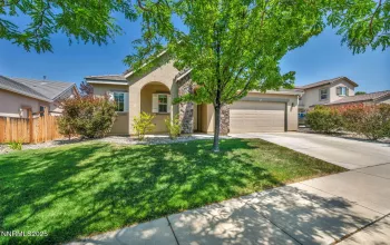 4080 Big Bang, Sparks, Nevada 89436, 4 Bedrooms Bedrooms, ,3 BathroomsBathrooms,Residential,Residential,Big Bang,250053093