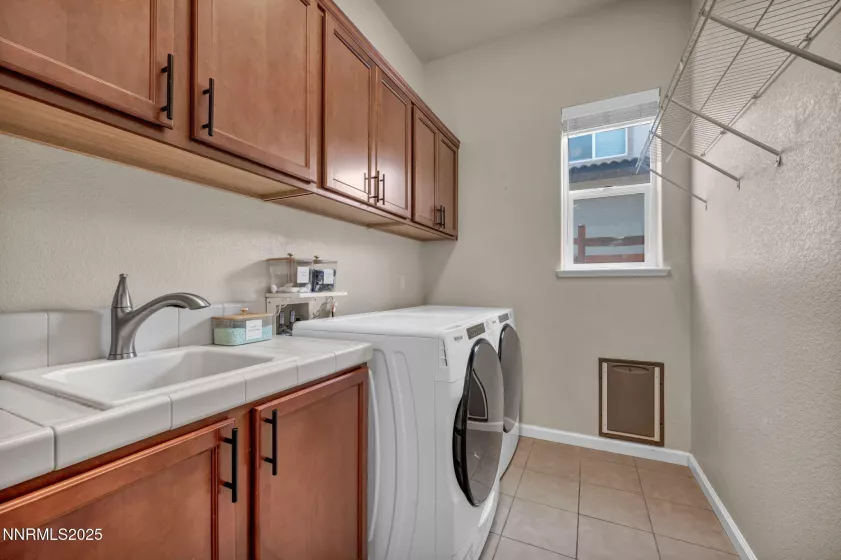 4080 Big Bang, Sparks, Nevada 89436, 4 Bedrooms Bedrooms, ,3 BathroomsBathrooms,Residential,Residential,Big Bang,250053093
