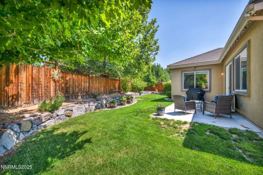 4080 Big Bang, Sparks, Nevada 89436, 4 Bedrooms Bedrooms, ,3 BathroomsBathrooms,Residential,Residential,Big Bang,250053093