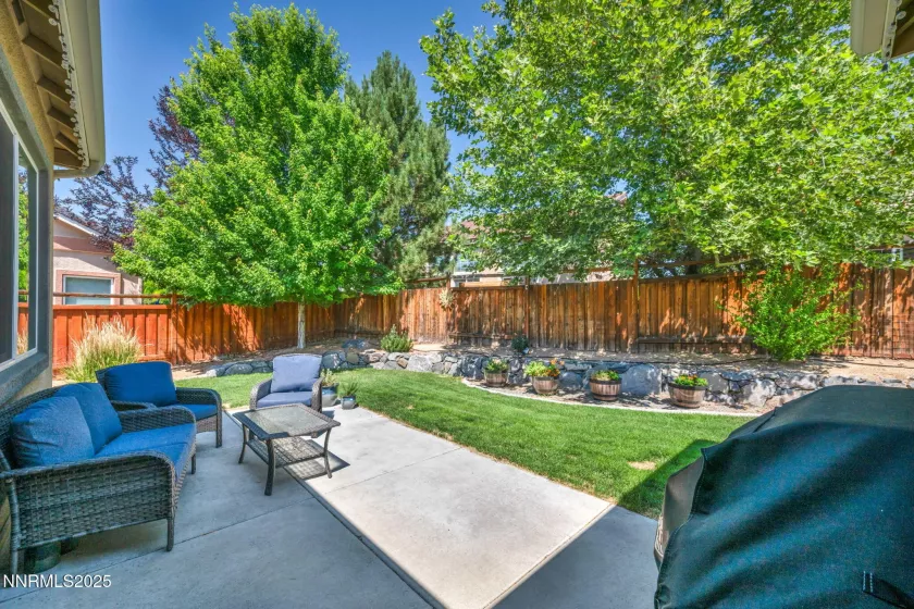 4080 Big Bang, Sparks, Nevada 89436, 4 Bedrooms Bedrooms, ,3 BathroomsBathrooms,Residential,Residential,Big Bang,250053093