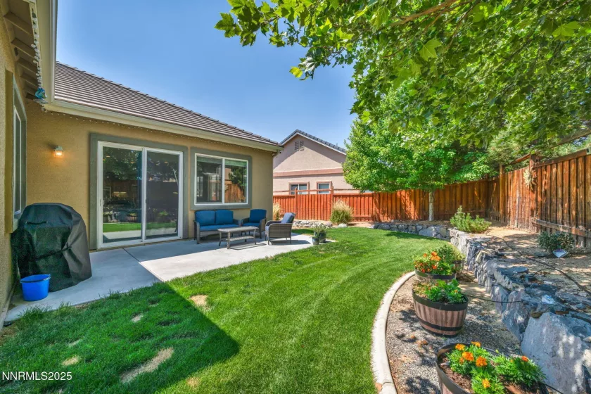 4080 Big Bang, Sparks, Nevada 89436, 4 Bedrooms Bedrooms, ,3 BathroomsBathrooms,Residential,Residential,Big Bang,250053093