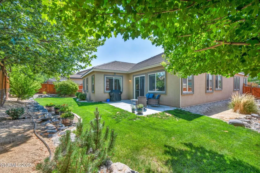 4080 Big Bang, Sparks, Nevada 89436, 4 Bedrooms Bedrooms, ,3 BathroomsBathrooms,Residential,Residential,Big Bang,250053093
