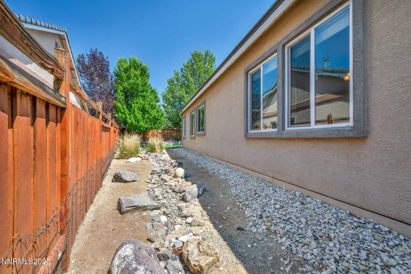 4080 Big Bang, Sparks, Nevada 89436, 4 Bedrooms Bedrooms, ,3 BathroomsBathrooms,Residential,Residential,Big Bang,250053093
