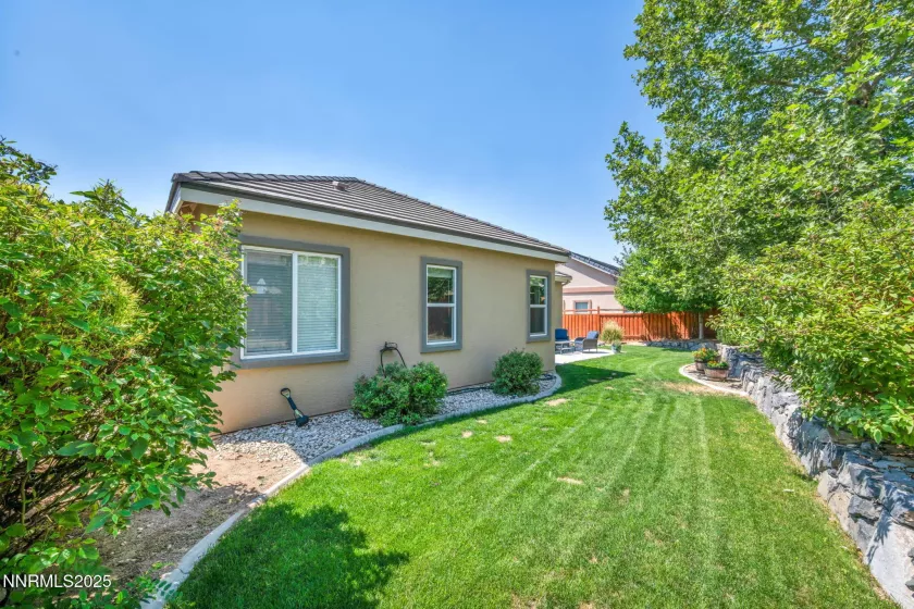 4080 Big Bang, Sparks, Nevada 89436, 4 Bedrooms Bedrooms, ,3 BathroomsBathrooms,Residential,Residential,Big Bang,250053093