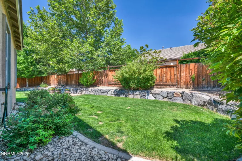 4080 Big Bang, Sparks, Nevada 89436, 4 Bedrooms Bedrooms, ,3 BathroomsBathrooms,Residential,Residential,Big Bang,250053093