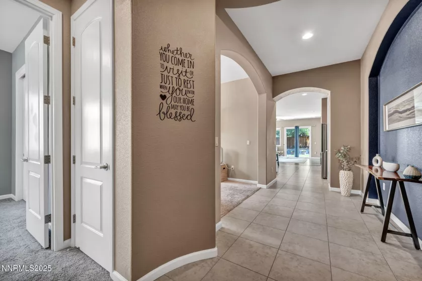 4080 Big Bang, Sparks, Nevada 89436, 4 Bedrooms Bedrooms, ,3 BathroomsBathrooms,Residential,Residential,Big Bang,250053093