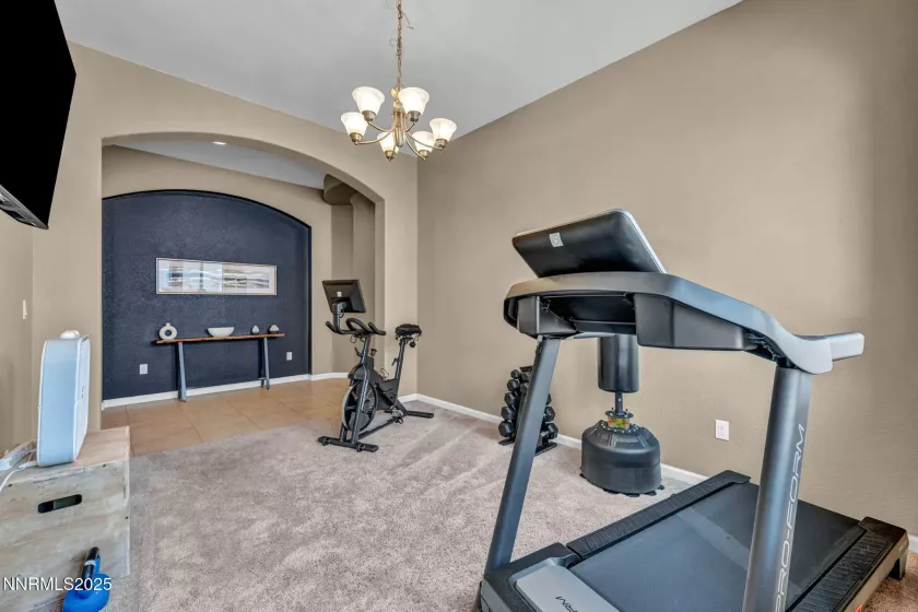 4080 Big Bang, Sparks, Nevada 89436, 4 Bedrooms Bedrooms, ,3 BathroomsBathrooms,Residential,Residential,Big Bang,250053093