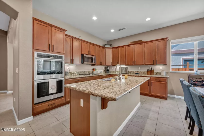 4080 Big Bang, Sparks, Nevada 89436, 4 Bedrooms Bedrooms, ,3 BathroomsBathrooms,Residential,Residential,Big Bang,250053093