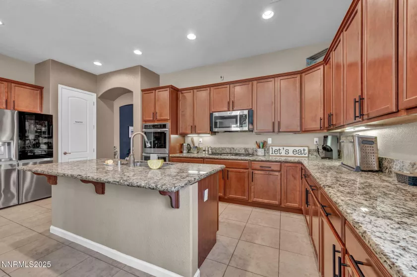 4080 Big Bang, Sparks, Nevada 89436, 4 Bedrooms Bedrooms, ,3 BathroomsBathrooms,Residential,Residential,Big Bang,250053093
