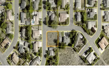 Land Residential