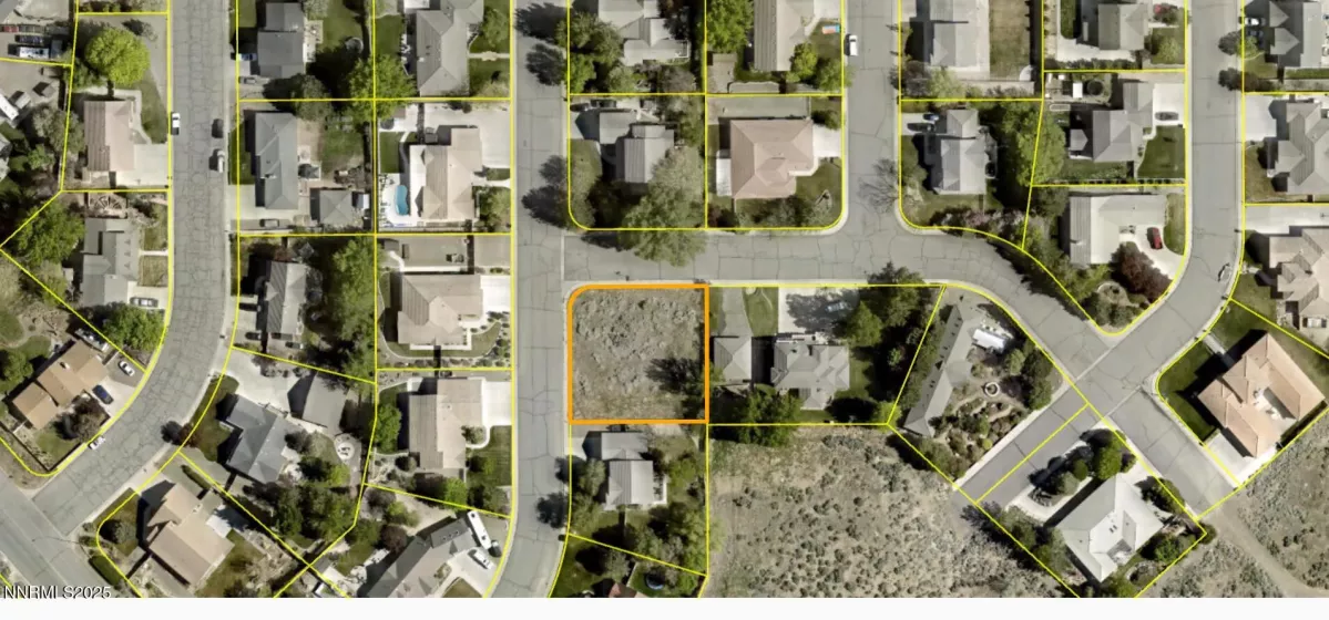 4157 Two Rock, Winnemucca, Nevada 89445, ,Land,Residential,Two Rock,250053095