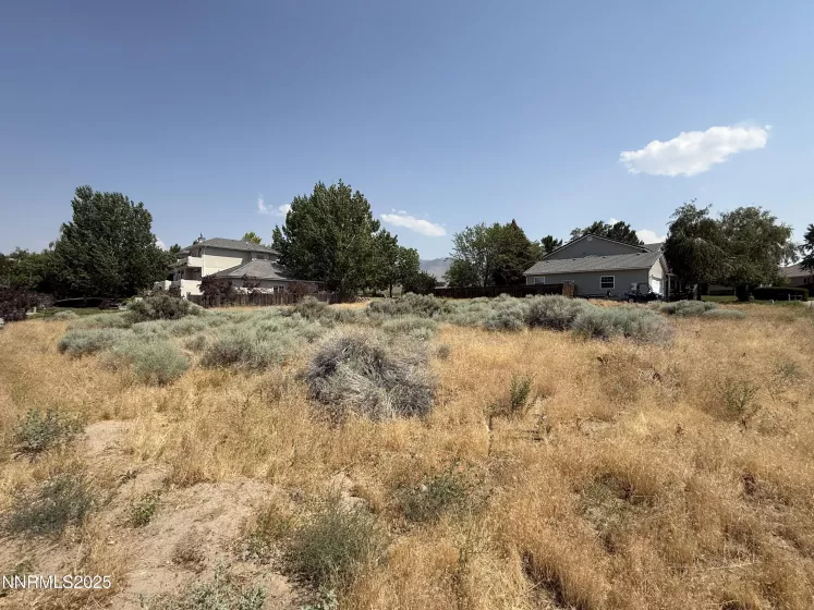 4157 Two Rock, Winnemucca, Nevada 89445, ,Land,Residential,Two Rock,250053095