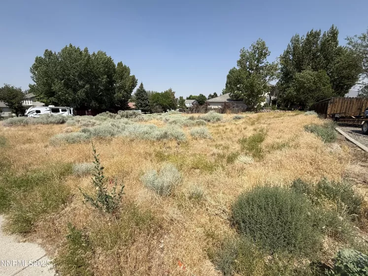 4157 Two Rock, Winnemucca, Nevada 89445, ,Land,Residential,Two Rock,250053095