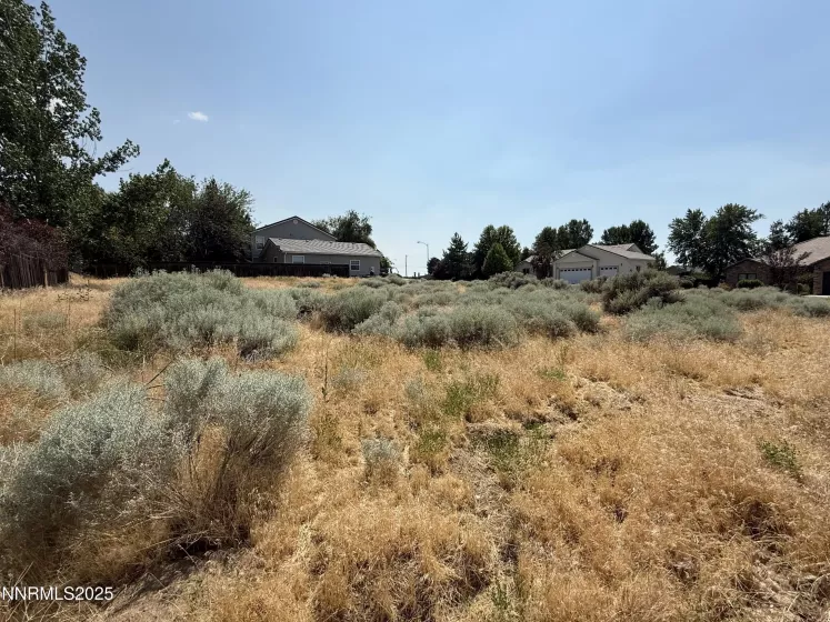 4157 Two Rock, Winnemucca, Nevada 89445, ,Land,Residential,Two Rock,250053095