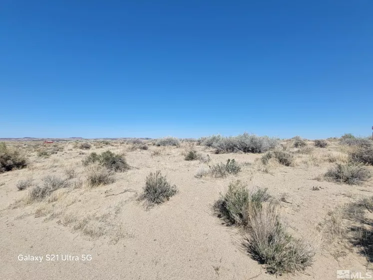 8160 Clifton, Silver Springs, Nevada 89429, ,Land,Residential,Clifton,250004758