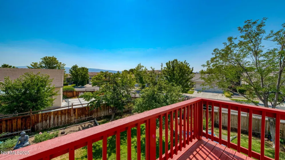 7302 Little Easy, Sparks, Nevada 89436, 4 Bedrooms Bedrooms, ,3 BathroomsBathrooms,Residential,Residential,Little Easy,250053094