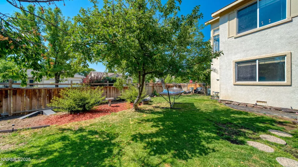 7302 Little Easy, Sparks, Nevada 89436, 4 Bedrooms Bedrooms, ,3 BathroomsBathrooms,Residential,Residential,Little Easy,250053094