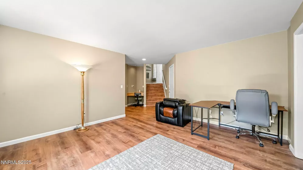 7302 Little Easy, Sparks, Nevada 89436, 4 Bedrooms Bedrooms, ,3 BathroomsBathrooms,Residential,Residential,Little Easy,250053094