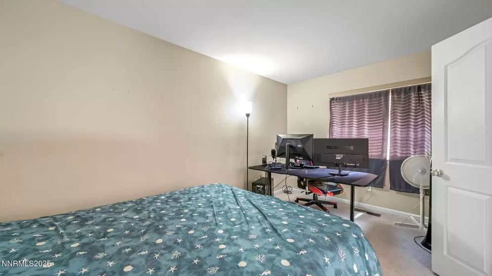 7302 Little Easy, Sparks, Nevada 89436, 4 Bedrooms Bedrooms, ,3 BathroomsBathrooms,Residential,Residential,Little Easy,250053094