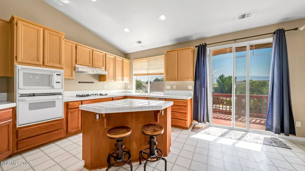 7302 Little Easy, Sparks, Nevada 89436, 4 Bedrooms Bedrooms, ,3 BathroomsBathrooms,Residential,Residential,Little Easy,250053094