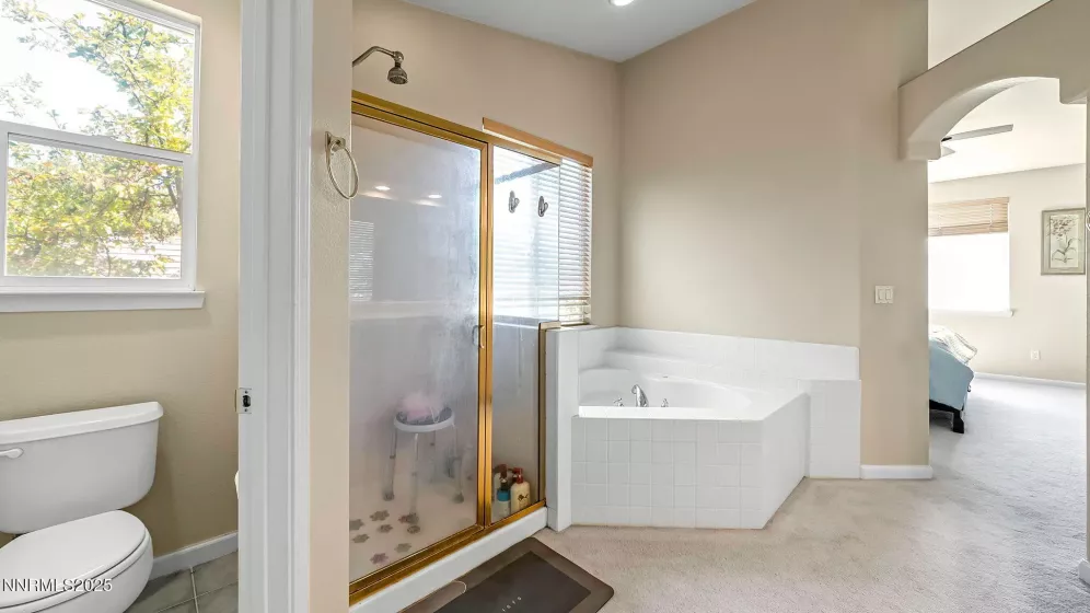 7302 Little Easy, Sparks, Nevada 89436, 4 Bedrooms Bedrooms, ,3 BathroomsBathrooms,Residential,Residential,Little Easy,250053094