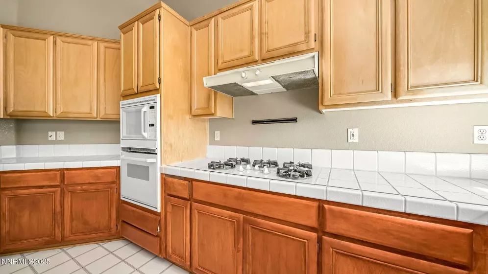 7302 Little Easy, Sparks, Nevada 89436, 4 Bedrooms Bedrooms, ,3 BathroomsBathrooms,Residential,Residential,Little Easy,250053094