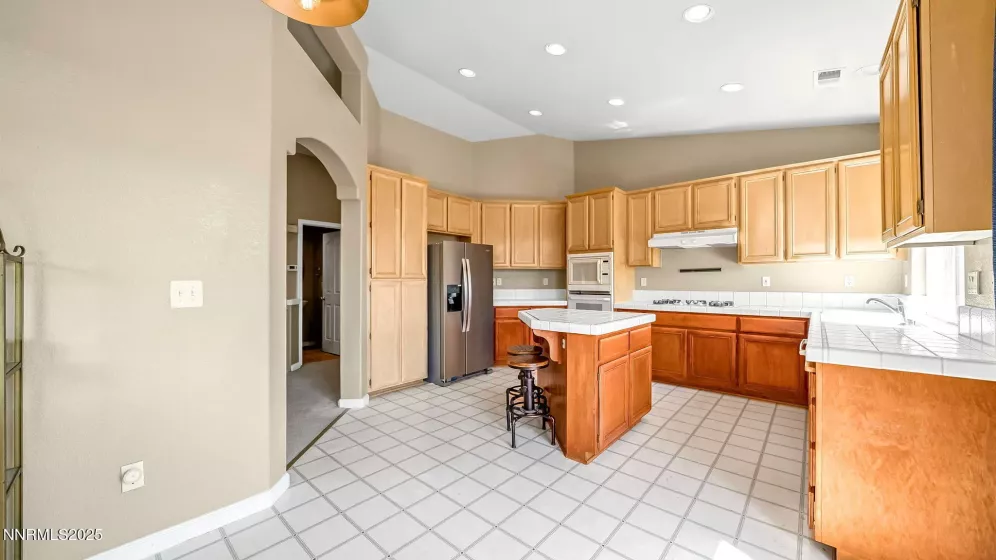 7302 Little Easy, Sparks, Nevada 89436, 4 Bedrooms Bedrooms, ,3 BathroomsBathrooms,Residential,Residential,Little Easy,250053094