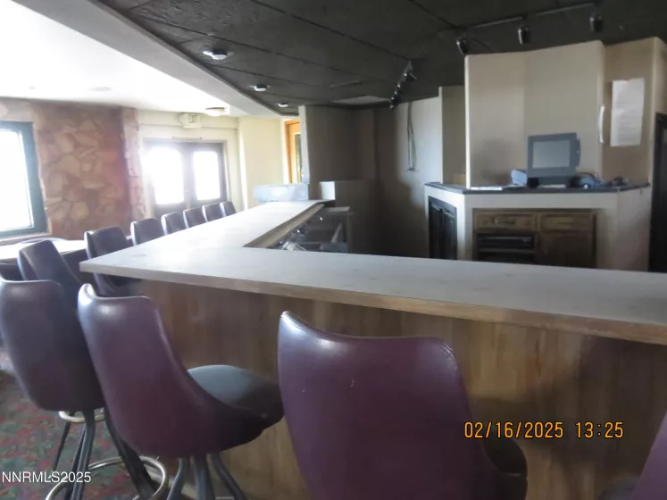 111 NV-208, Yerington, Nevada 89447, ,Commercial Sale,Residential,NV-208,250053096