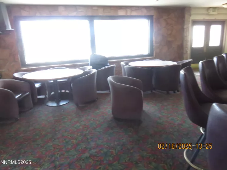 111 NV-208, Yerington, Nevada 89447, ,Commercial Sale,Residential,NV-208,250053096