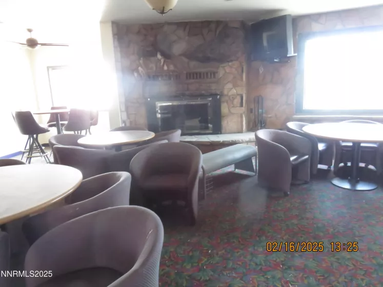 111 NV-208, Yerington, Nevada 89447, ,Commercial Sale,Residential,NV-208,250053096