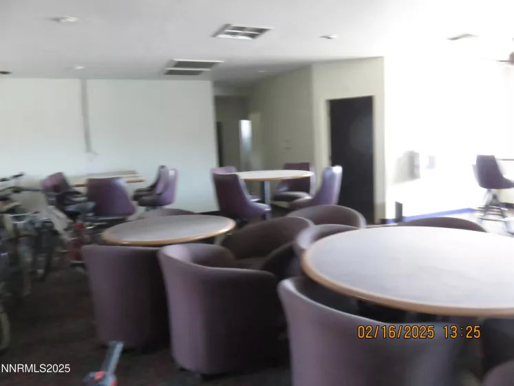 111 NV-208, Yerington, Nevada 89447, ,Commercial Sale,Residential,NV-208,250053096