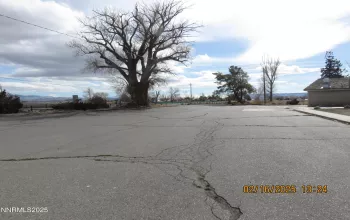 111 NV-208, Yerington, Nevada 89447, ,Commercial Sale,Residential,NV-208,250053096