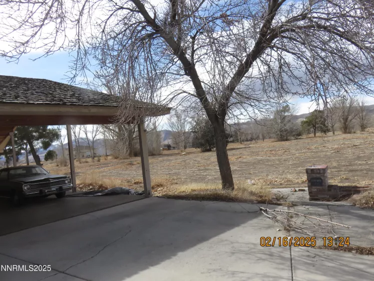 111 NV-208, Yerington, Nevada 89447, ,Commercial Sale,Residential,NV-208,250053096