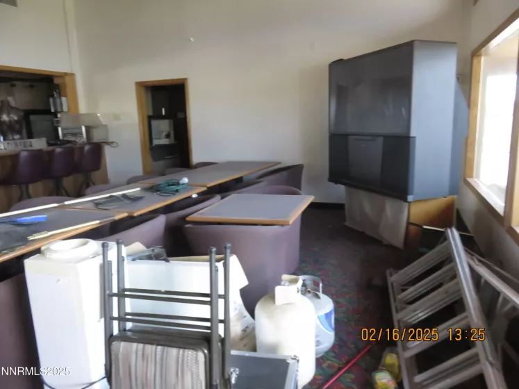 111 NV-208, Yerington, Nevada 89447, ,Commercial Sale,Residential,NV-208,250053096
