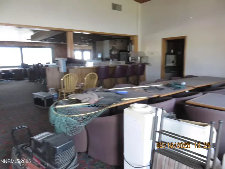 111 NV-208, Yerington, Nevada 89447, ,Commercial Sale,Residential,NV-208,250053096