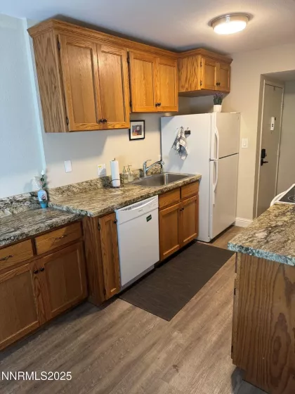 1535 Delucchi, Reno, Nevada 89502, 2 Bedrooms Bedrooms, ,1 BathroomBathrooms,Residential,Residential,Delucchi,250053099