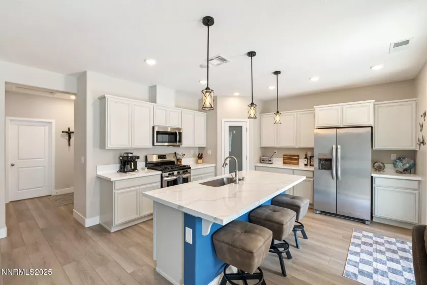 32 Stellar, Carson City, Nevada 89705, 4 Bedrooms Bedrooms, ,3 BathroomsBathrooms,Residential,Residential,Stellar,250053097
