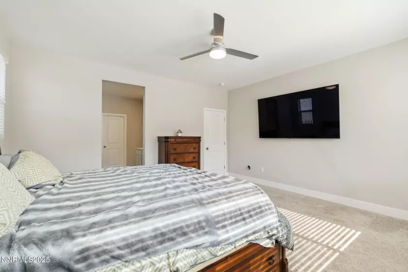 32 Stellar, Carson City, Nevada 89705, 4 Bedrooms Bedrooms, ,3 BathroomsBathrooms,Residential,Residential,Stellar,250053097