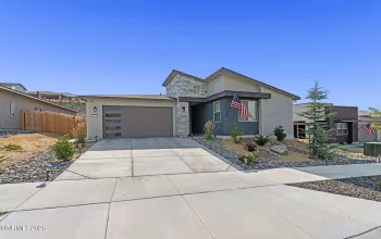Residential Residential