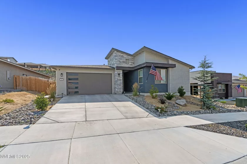 32 Stellar, Carson City, Nevada 89705, 4 Bedrooms Bedrooms, ,3 BathroomsBathrooms,Residential,Residential,Stellar,250053097