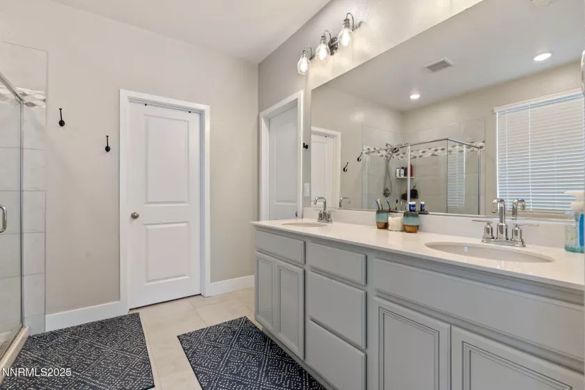 32 Stellar, Carson City, Nevada 89705, 4 Bedrooms Bedrooms, ,3 BathroomsBathrooms,Residential,Residential,Stellar,250053097