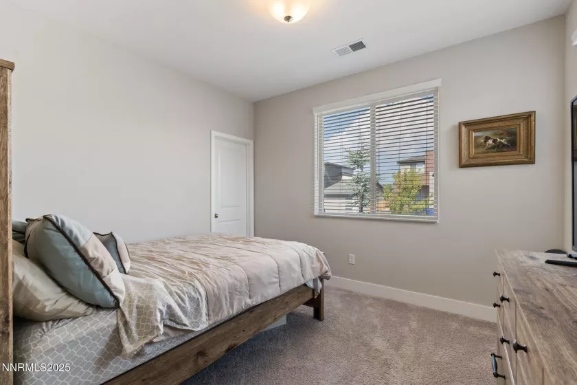 32 Stellar, Carson City, Nevada 89705, 4 Bedrooms Bedrooms, ,3 BathroomsBathrooms,Residential,Residential,Stellar,250053097