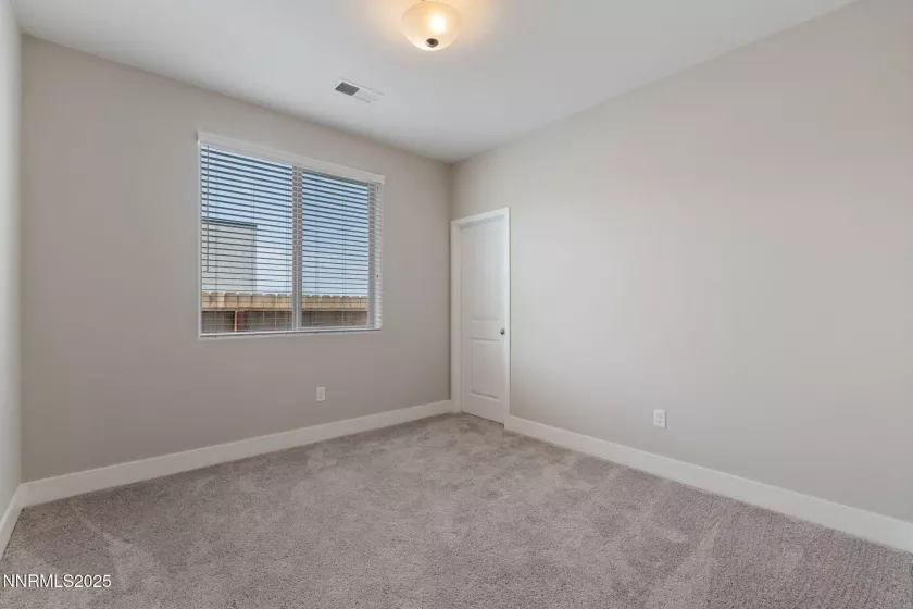 32 Stellar, Carson City, Nevada 89705, 4 Bedrooms Bedrooms, ,3 BathroomsBathrooms,Residential,Residential,Stellar,250053097